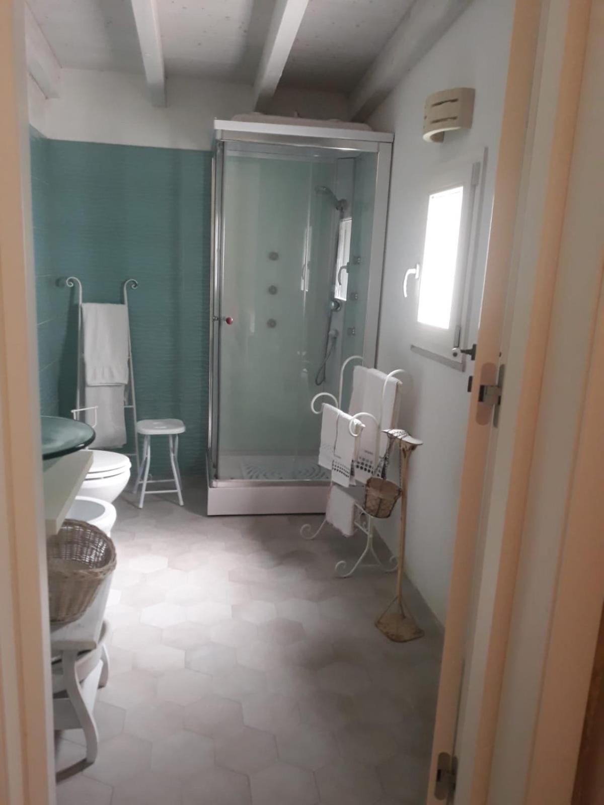 Dimora Margherita In Salento Struda Bagian luar foto